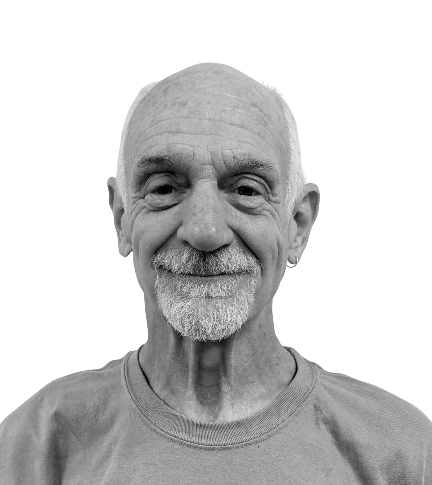 Mark Kramer