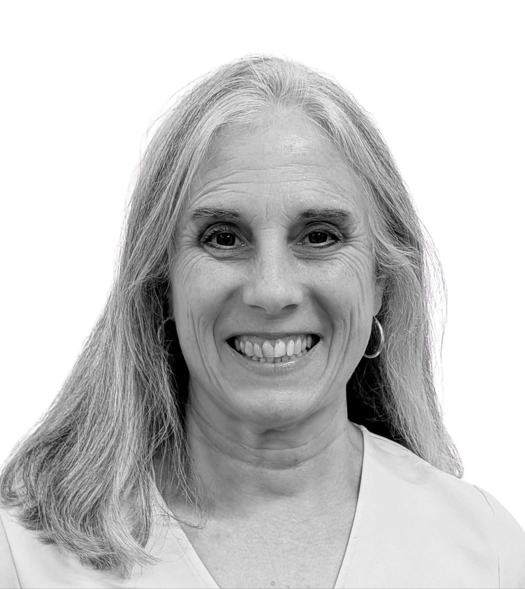 Suzanne Scales
