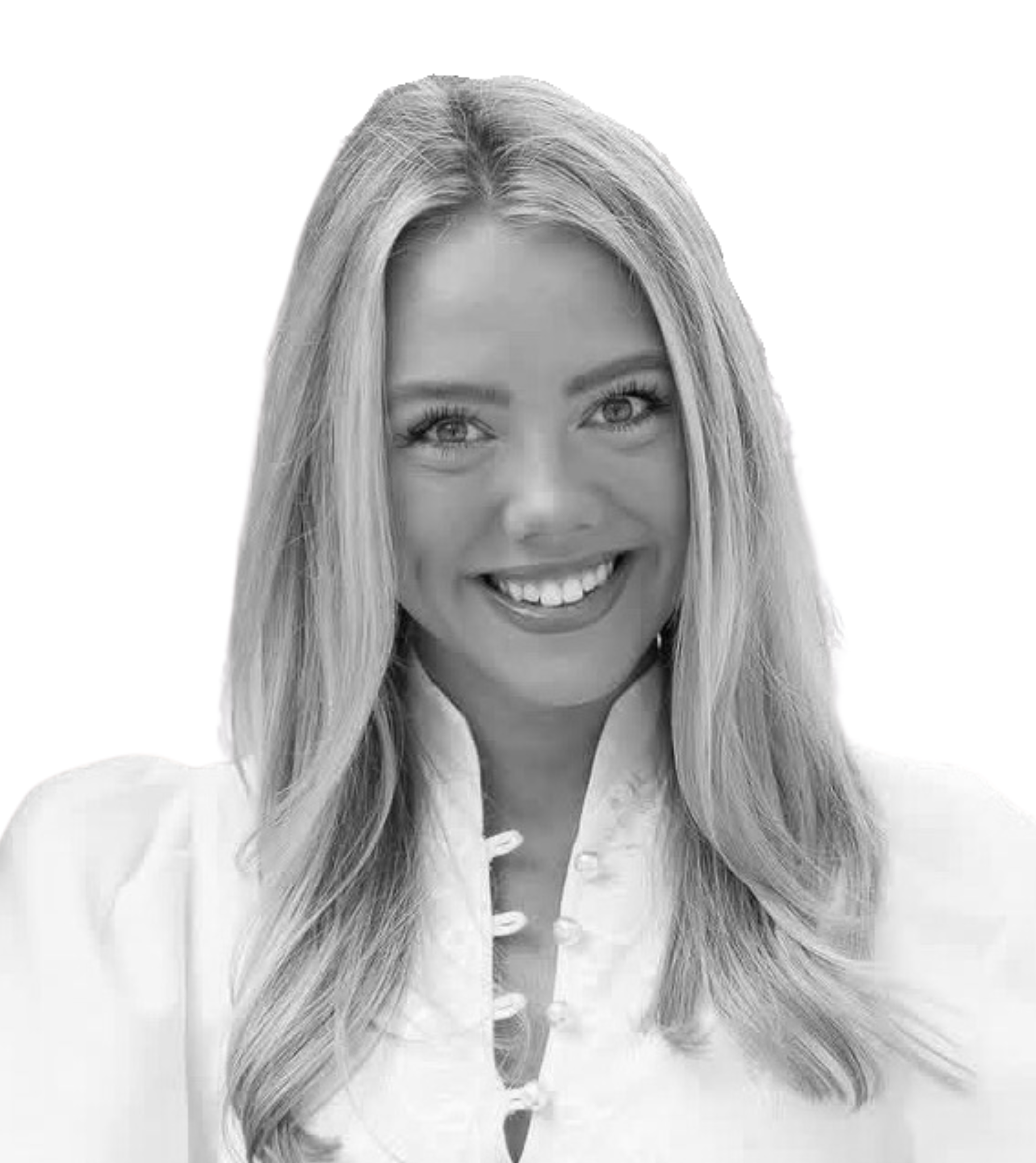 Olivia Myer