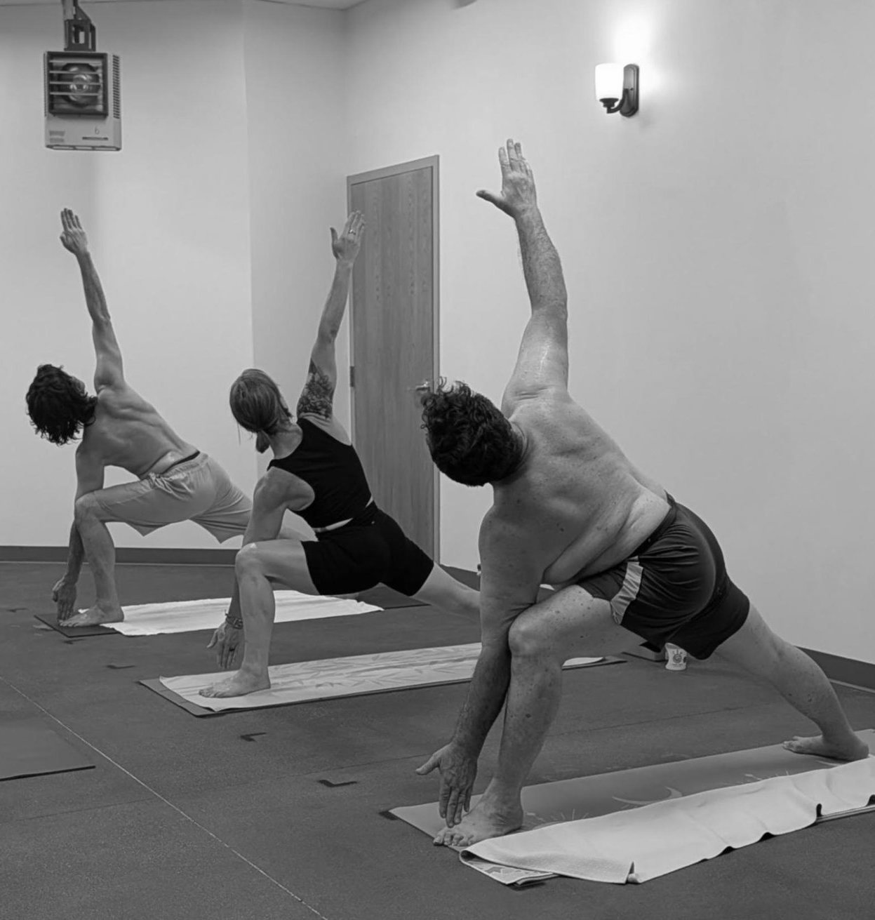 lyl-26-and-you2 LYL 26 & You class at Lava Yoga Lawrence